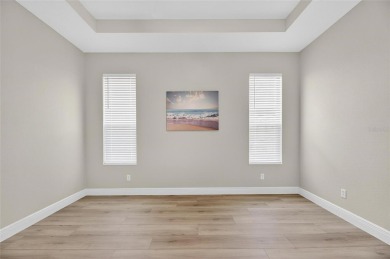 Beautifully updated home, in the desirable adult community of on The Club Renaissance in Florida - for sale on GolfHomes.com, golf home, golf lot