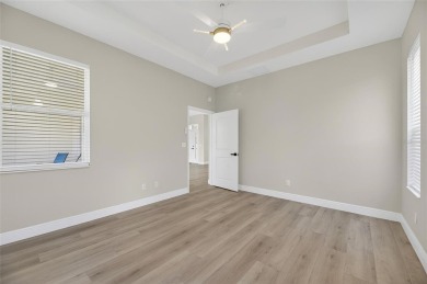 Beautifully updated home, in the desirable adult community of on The Club Renaissance in Florida - for sale on GolfHomes.com, golf home, golf lot