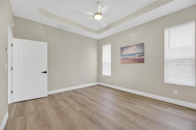 Beautifully updated home, in the desirable adult community of on The Club Renaissance in Florida - for sale on GolfHomes.com, golf home, golf lot