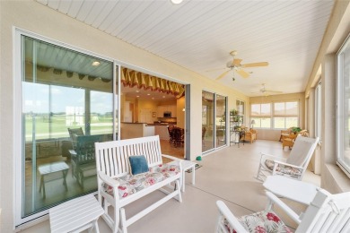 GOLF COURSE FRONTAGE - First Time on the Market!
This on Eagle Ridge At Spruce Creek Country Club in Florida - for sale on GolfHomes.com, golf home, golf lot
