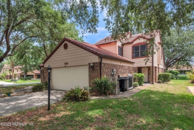 Don't miss this beautifully designed 3BR/2.5BA townhome in on The Club At Pelican Bay - North Course in Florida - for sale on GolfHomes.com, golf home, golf lot