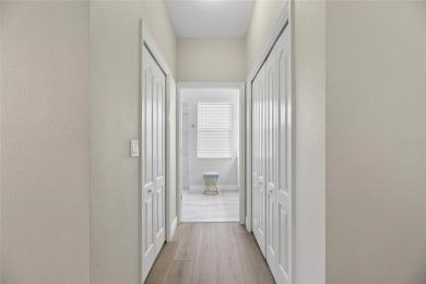 Beautifully updated home, in the desirable adult community of on The Club Renaissance in Florida - for sale on GolfHomes.com, golf home, golf lot