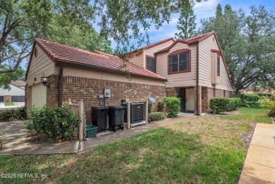 Don't miss this beautifully designed 3BR/2.5BA townhome in on The Club At Pelican Bay - North Course in Florida - for sale on GolfHomes.com, golf home, golf lot