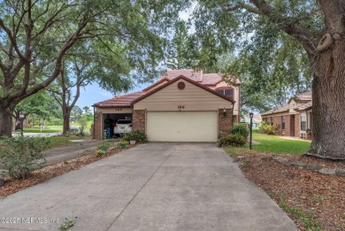Don't miss this beautifully designed 3BR/2.5BA townhome in on The Club At Pelican Bay - North Course in Florida - for sale on GolfHomes.com, golf home, golf lot