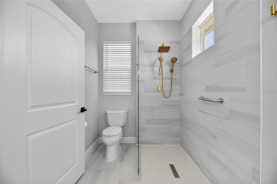 Beautifully updated home, in the desirable adult community of on The Club Renaissance in Florida - for sale on GolfHomes.com, golf home, golf lot
