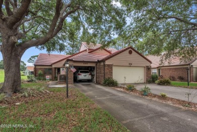 Don't miss this beautifully designed 3BR/2.5BA townhome in on The Club At Pelican Bay - North Course in Florida - for sale on GolfHomes.com, golf home, golf lot