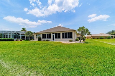 GOLF COURSE FRONTAGE - First Time on the Market!
This on Eagle Ridge At Spruce Creek Country Club in Florida - for sale on GolfHomes.com, golf home, golf lot