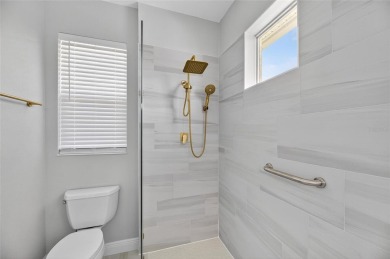 Beautifully updated home, in the desirable adult community of on The Club Renaissance in Florida - for sale on GolfHomes.com, golf home, golf lot