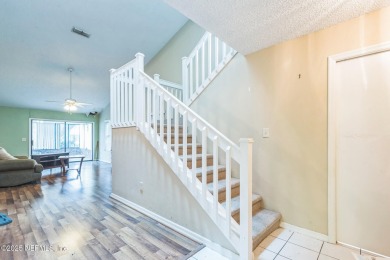 Don't miss this beautifully designed 3BR/2.5BA townhome in on The Club At Pelican Bay - North Course in Florida - for sale on GolfHomes.com, golf home, golf lot