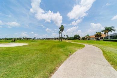 GOLF COURSE FRONTAGE - First Time on the Market!
This on Eagle Ridge At Spruce Creek Country Club in Florida - for sale on GolfHomes.com, golf home, golf lot