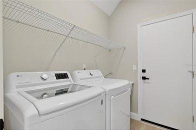 Beautifully updated home, in the desirable adult community of on The Club Renaissance in Florida - for sale on GolfHomes.com, golf home, golf lot