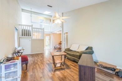 Don't miss this beautifully designed 3BR/2.5BA townhome in on The Club At Pelican Bay - North Course in Florida - for sale on GolfHomes.com, golf home, golf lot