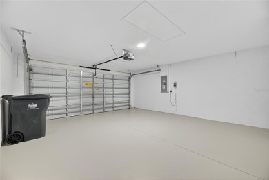 Beautifully updated home, in the desirable adult community of on The Club Renaissance in Florida - for sale on GolfHomes.com, golf home, golf lot