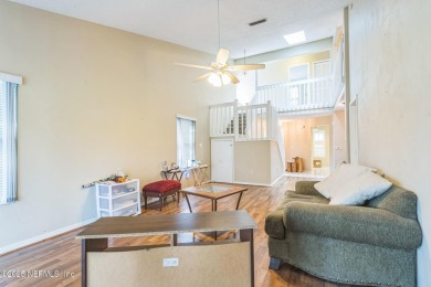 Don't miss this beautifully designed 3BR/2.5BA townhome in on The Club At Pelican Bay - North Course in Florida - for sale on GolfHomes.com, golf home, golf lot