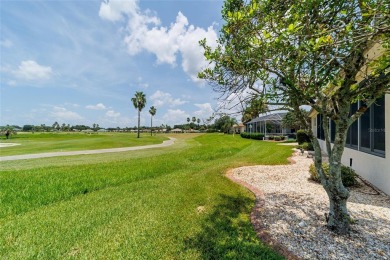 GOLF COURSE FRONTAGE - First Time on the Market!
This on Eagle Ridge At Spruce Creek Country Club in Florida - for sale on GolfHomes.com, golf home, golf lot