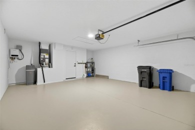 Beautifully updated home, in the desirable adult community of on The Club Renaissance in Florida - for sale on GolfHomes.com, golf home, golf lot
