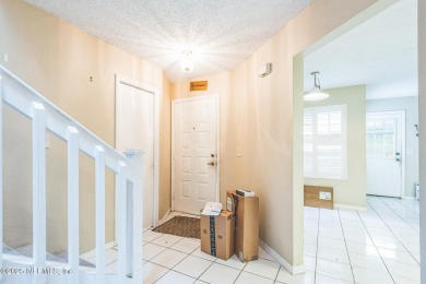 Don't miss this beautifully designed 3BR/2.5BA townhome in on The Club At Pelican Bay - North Course in Florida - for sale on GolfHomes.com, golf home, golf lot