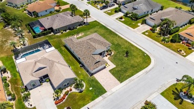 Beautifully updated home, in the desirable adult community of on The Club Renaissance in Florida - for sale on GolfHomes.com, golf home, golf lot