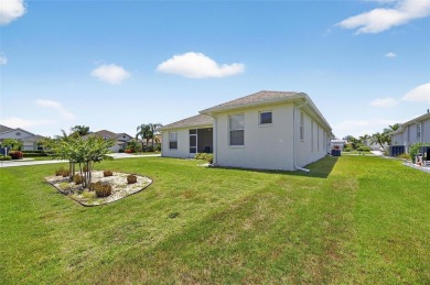 Beautifully updated home, in the desirable adult community of on The Club Renaissance in Florida - for sale on GolfHomes.com, golf home, golf lot