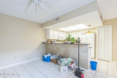Don't miss this beautifully designed 3BR/2.5BA townhome in on The Club At Pelican Bay - North Course in Florida - for sale on GolfHomes.com, golf home, golf lot