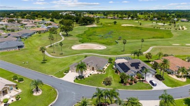 GOLF COURSE FRONTAGE - First Time on the Market!
This on Eagle Ridge At Spruce Creek Country Club in Florida - for sale on GolfHomes.com, golf home, golf lot