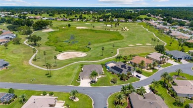 GOLF COURSE FRONTAGE - First Time on the Market!
This on Eagle Ridge At Spruce Creek Country Club in Florida - for sale on GolfHomes.com, golf home, golf lot