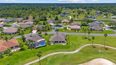 GOLF COURSE FRONTAGE - First Time on the Market!
This on Eagle Ridge At Spruce Creek Country Club in Florida - for sale on GolfHomes.com, golf home, golf lot
