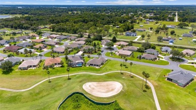GOLF COURSE FRONTAGE - First Time on the Market!
This on Eagle Ridge At Spruce Creek Country Club in Florida - for sale on GolfHomes.com, golf home, golf lot