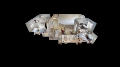 Discover this beautifully upgraded 3-bedroom townhome with on The Legacy Golf and Tennis Club in Florida - for sale on GolfHomes.com, golf home, golf lot