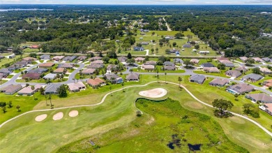 GOLF COURSE FRONTAGE - First Time on the Market!
This on Eagle Ridge At Spruce Creek Country Club in Florida - for sale on GolfHomes.com, golf home, golf lot