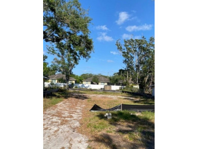 Fantastic Land 60x 136 = 8,160 sqft!! 
Great opportunity to on Belleview Biltmore Golf Club in Florida - for sale on GolfHomes.com, golf home, golf lot