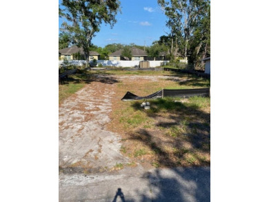 Fantastic Land 60x 136 = 8,160 sqft!! 
Great opportunity to on Belleview Biltmore Golf Club in Florida - for sale on GolfHomes.com, golf home, golf lot