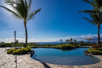 Welcome home to this exquisitely maintained 2-bedroom on Wailea Golf Club in Hawaii - for sale on GolfHomes.com, golf home, golf lot