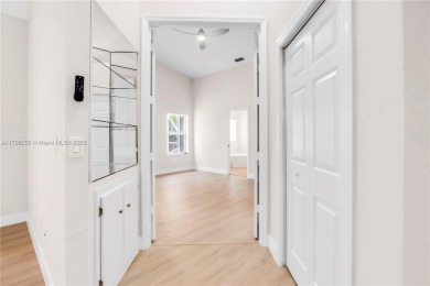Beautifully updated LAKE FRONT 3-bed, 2-bath home in Grand on Grand Palms Hotel and Golf Resort in Florida - for sale on GolfHomes.com, golf home, golf lot