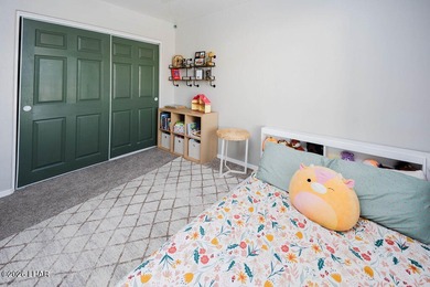 Welcome home to 2661 Diablo Drive. A true turnkey Southside gem on London Bridge Golf Course in Arizona - for sale on GolfHomes.com, golf home, golf lot