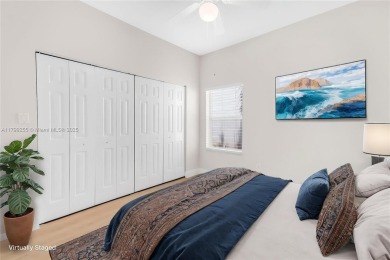 Beautifully updated LAKE FRONT 3-bed, 2-bath home in Grand on Grand Palms Hotel and Golf Resort in Florida - for sale on GolfHomes.com, golf home, golf lot