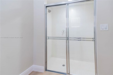 Beautifully updated LAKE FRONT 3-bed, 2-bath home in Grand on Grand Palms Hotel and Golf Resort in Florida - for sale on GolfHomes.com, golf home, golf lot