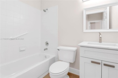 Beautifully updated LAKE FRONT 3-bed, 2-bath home in Grand on Grand Palms Hotel and Golf Resort in Florida - for sale on GolfHomes.com, golf home, golf lot