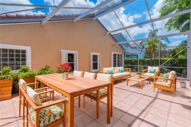 Beautifully updated LAKE FRONT 3-bed, 2-bath home in Grand on Grand Palms Hotel and Golf Resort in Florida - for sale on GolfHomes.com, golf home, golf lot