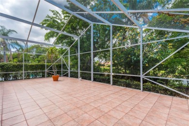 Beautifully updated LAKE FRONT 3-bed, 2-bath home in Grand on Grand Palms Hotel and Golf Resort in Florida - for sale on GolfHomes.com, golf home, golf lot