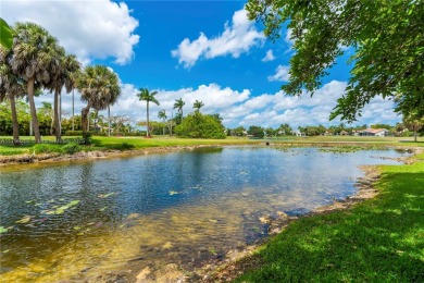 Beautifully updated LAKE FRONT 3-bed, 2-bath home in Grand on Grand Palms Hotel and Golf Resort in Florida - for sale on GolfHomes.com, golf home, golf lot