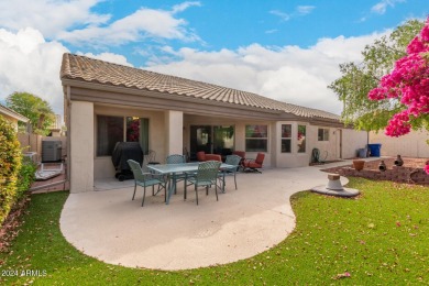 Spacious Pima Village home located in the highly sought after on Sun Village Golf Course in Arizona - for sale on GolfHomes.com, golf home, golf lot