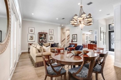 Welcome to Luxury Living in River Hills Country Club! Discover on River Hills Country Club in Florida - for sale on GolfHomes.com, golf home, golf lot