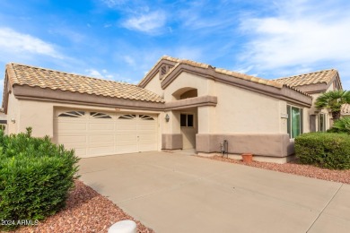 Spacious Pima Village home located in the highly sought after on Sun Village Golf Course in Arizona - for sale on GolfHomes.com, golf home, golf lot