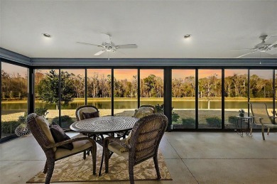 Nestled in the highly sought-after Village of Bradford, this on Pennbrooke Fairways in Florida - for sale on GolfHomes.com, golf home, golf lot