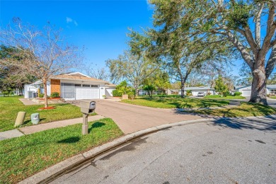 This well-maintained and tastefully updated 2-bedroom on Highland Lakes Executive Golf Course in Florida - for sale on GolfHomes.com, golf home, golf lot