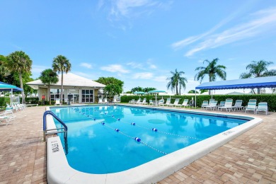 Spacious 2BR/2BA on Large Corner Lot in Leisureville! Bright and on Leisureville Community Golf Course in Florida - for sale on GolfHomes.com, golf home, golf lot