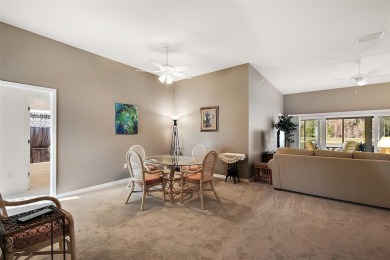 Nestled in the highly sought-after Village of Bradford, this on Pennbrooke Fairways in Florida - for sale on GolfHomes.com, golf home, golf lot
