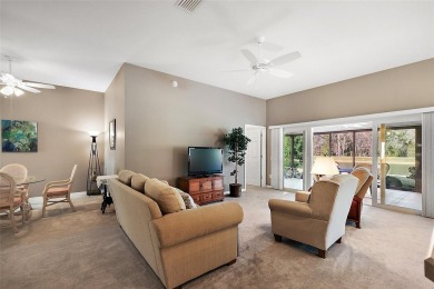 Nestled in the highly sought-after Village of Bradford, this on Pennbrooke Fairways in Florida - for sale on GolfHomes.com, golf home, golf lot