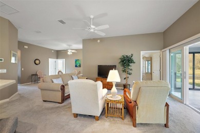 Nestled in the highly sought-after Village of Bradford, this on Pennbrooke Fairways in Florida - for sale on GolfHomes.com, golf home, golf lot